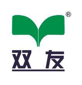 2015-2016年度浙江省最具消費者信賴十大板材品牌 生態(tài)建材銷售的品質(zhì)標桿
