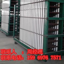 生態(tài)建材新風尚 探索寧津縣鑫誠達建材設(shè)備廠的高清視覺世界